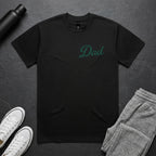 Dad the Provider BoxTee