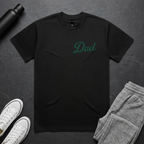 Dad the Provider BoxTee