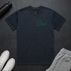 Dad the Provider BoxTee