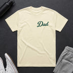 Dad the Provider BoxTee