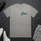 Dad the Provider BoxTee