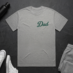 Dad the Provider BoxTee