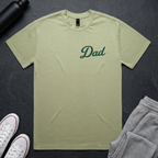 Dad the Provider BoxTee