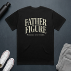Dad/Father Figure BoxTee