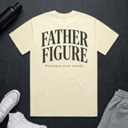 Dad/Father Figure BoxTee