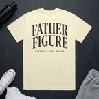 Dad/Father Figure BoxTee