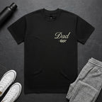 Dad/Father Figure BoxTee