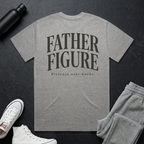Dad/Father Figure BoxTee