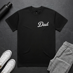 Dad the Protector BoxTee