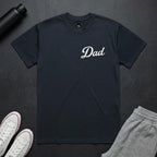 Dad the Protector BoxTee