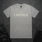 Chosen BoxTee
