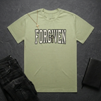 Forgiven BoxTee