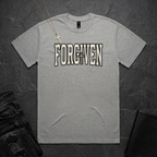 Forgiven BoxTee