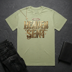 Heaven Sent BoxTee