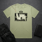 Kingdom Mindset BoxTee