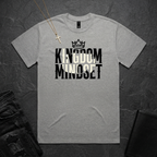 Kingdom Mindset BoxTee