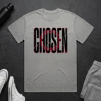 CHOSEN Crown of Thorns BoxTee