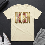 CHOSEN Crown of Thorns BoxTee