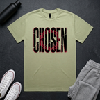 CHOSEN Crown of Thorns BoxTee