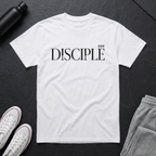 Disciple BoxTee