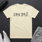Disciple BoxTee