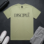 Disciple BoxTee