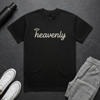 Heavenly BoxTee