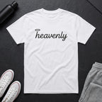 Heavenly BoxTee