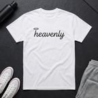 Heavenly BoxTee