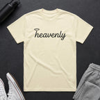 Heavenly BoxTee