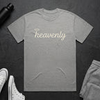 Heavenly BoxTee