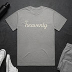 Heavenly BoxTee