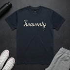 Heavenly BoxTee