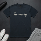Heavenly BoxTee