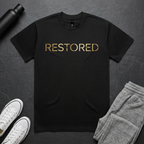 Restored BoxTee