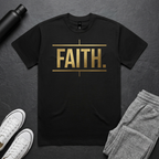 Faith BoxTee