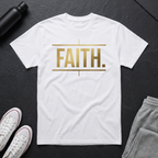 Faith BoxTee