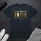 Faith BoxTee