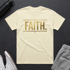 Faith BoxTee