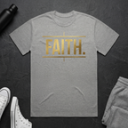 Faith BoxTee