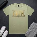 Faith BoxTee