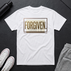Forgiven BoxTee