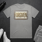 Forgiven BoxTee