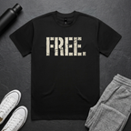 FREE BoxTee