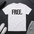FREE BoxTee