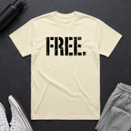 FREE BoxTee