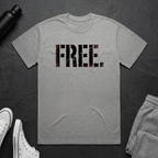 FREE BoxTee