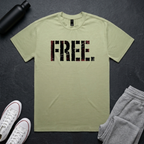 FREE BoxTee