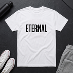 Eternal BoxTee