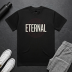 Eternal BoxTee